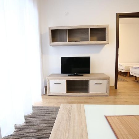 Apartments Kolonija Сараево Екстериор снимка