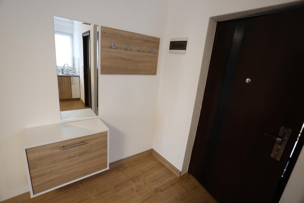 Apartments Kolonija Сараево Екстериор снимка